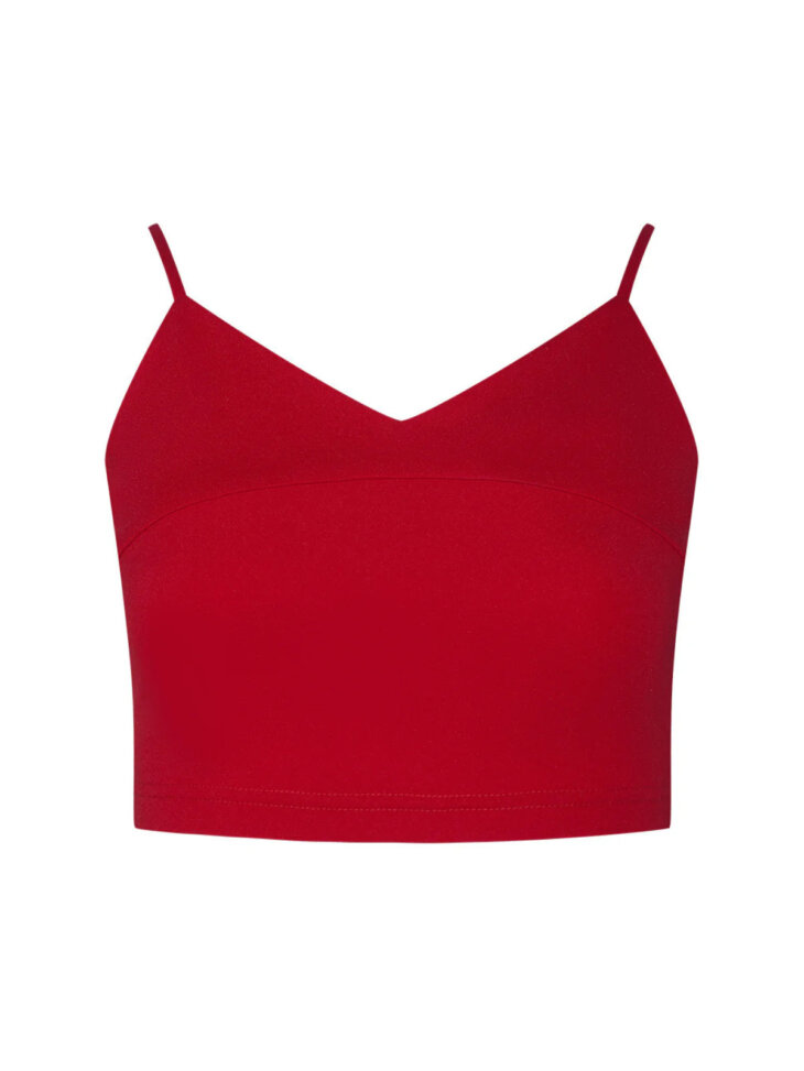Ensemble blazer fleuri à manches longues Tambi – Image 9