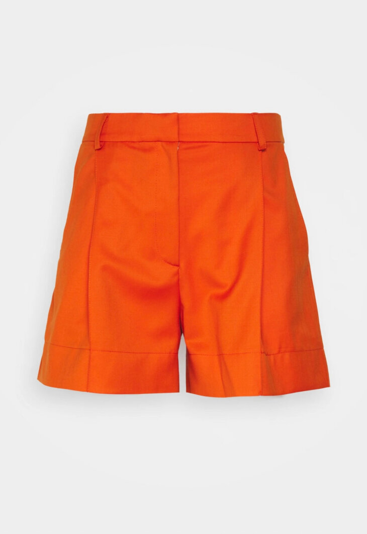 CROP - Short – Image 7