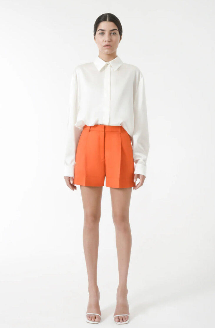 CROP - Short – Image 3
