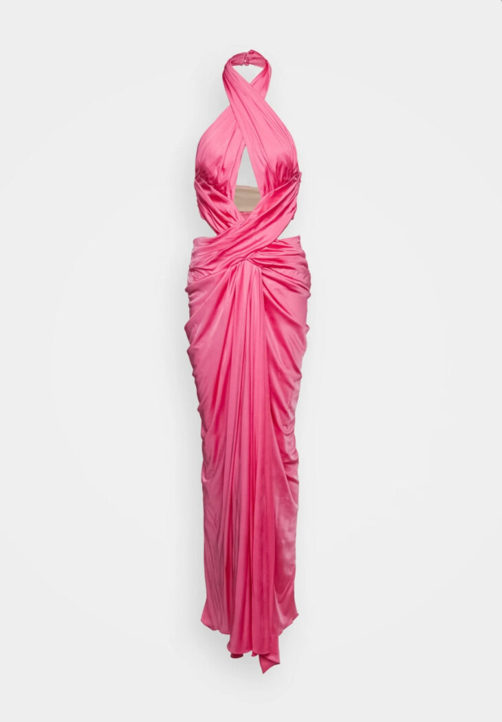 EVENING - Robe de cocktail – Image 5