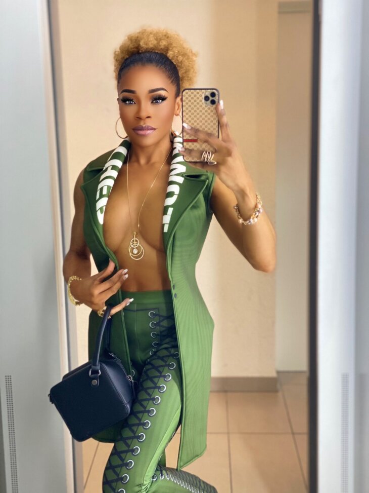 Two piece set – Image 2