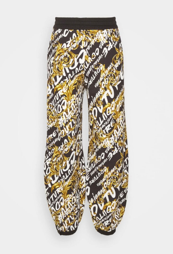 Two piece set – Image 3
