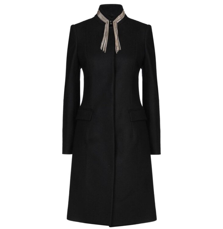 Manteau Classique – Image 2