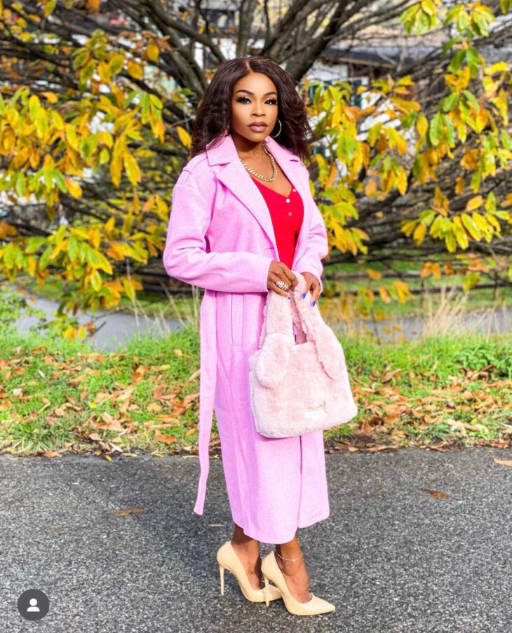 Coat – Image 2