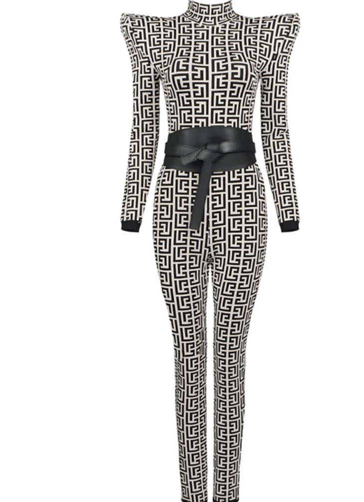 JUMPSUIT – Image 5