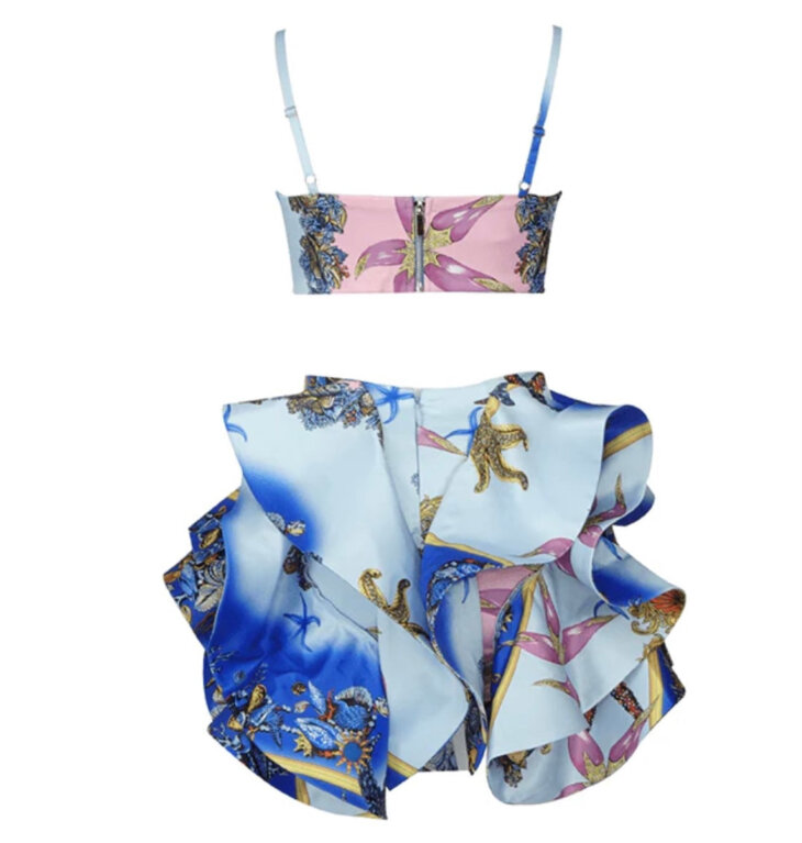 ENSEMBLE DEUX PIÈCES – Image 4