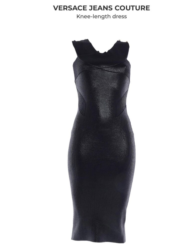Robe de soirée – Image 2