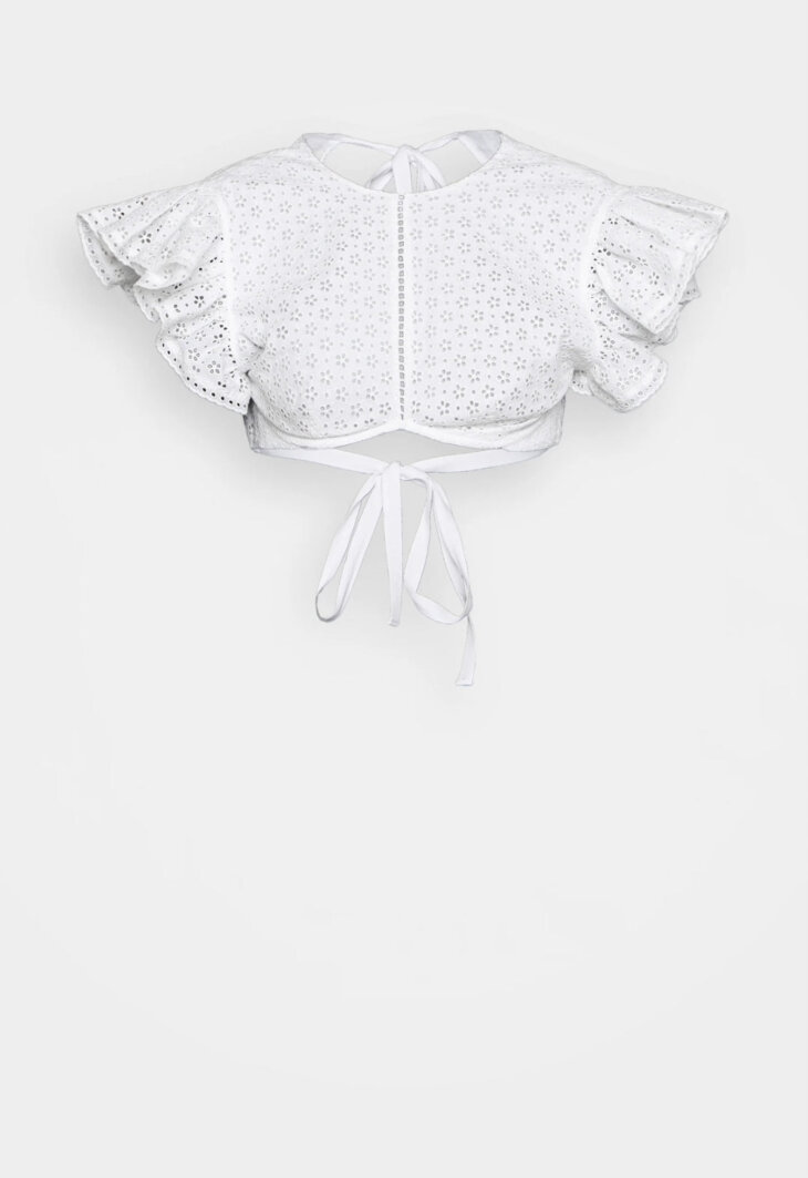Blouse – Image 5