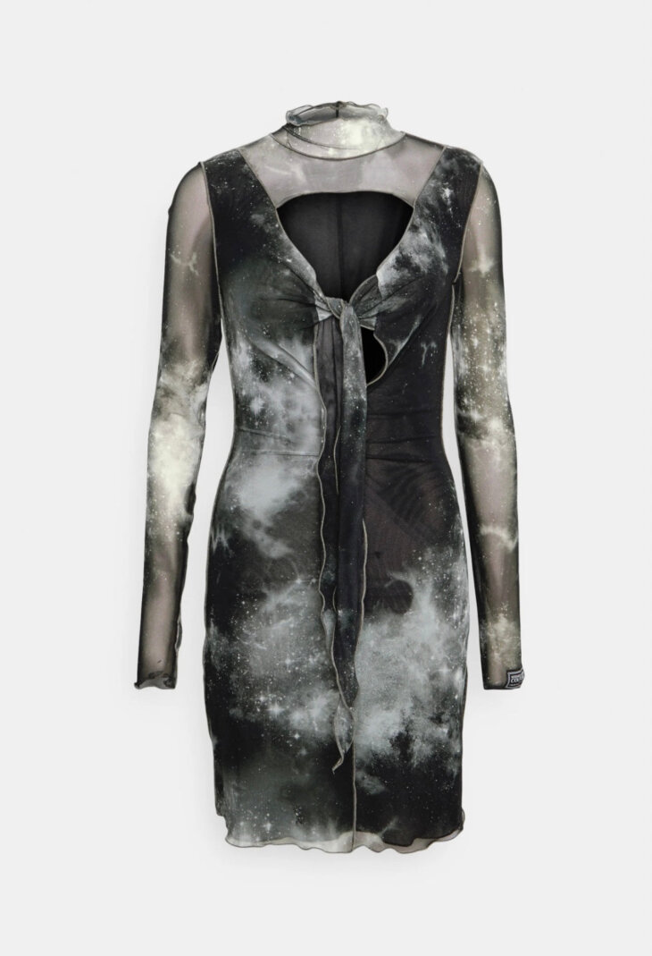 SPACE COUTURE - Robe de jour – Image 5
