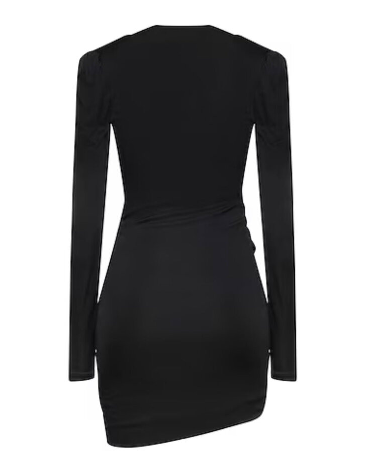 JUST CAVALLI Short dresses – Image 2