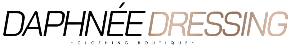 Daphnée Dressing