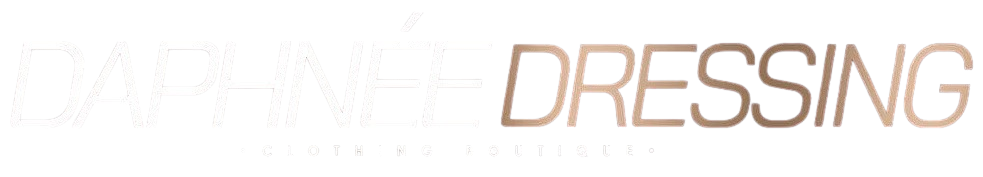 Daphnée Dressing