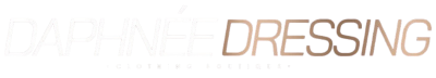 Daphnée Dressing